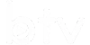 Btv